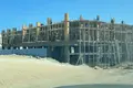 2 bedroom apartment 75 m² Hurghada, Egypt