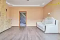 Maison 311 m² Kalodzichtchy, Biélorussie