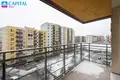 2 room apartment 65 m² Vilnius, Lithuania