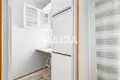 1 room apartment 27 m² Raahe, Finland