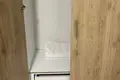2 bedroom apartment 50 m² Municipality of Thessaloniki, Greece