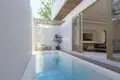 3-Schlafzimmer-Villa 350 m² Jimbaran, Indonesien