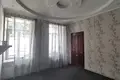 4 room apartment 65 m² Sievierodonetsk, Ukraine