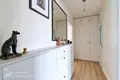 Maison 68 m² Mihanavicki selski Savet, Bélarus