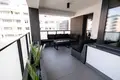 Apartamento 2 habitaciones 69 m² Varsovia, Polonia
