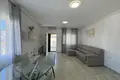 4 bedroom house  Orihuela, Spain