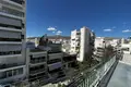 2 bedroom apartment 65 m², Greece