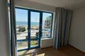 Wohnung 2 zimmer 79 m² Nessebar, Bulgarien