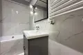 Appartement 2 chambres 42 m² Varsovie, Pologne