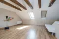 Casa 4 habitaciones 168 m² en Varsovia, Polonia