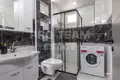 Adosado 5 habitaciones 140 m² Muratpasa, Turquía