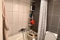 Wohnung 4 zimmer 105 m² Municipality of Athens, Griechenland