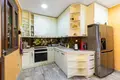 Villa 4 chambres  Herceg Novi, Monténégro