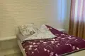 Cottage 5 rooms 114 m² Morozovskoe gorodskoe poselenie, Russia