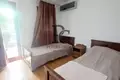Apartamento 1 habitacion  Becici, Montenegro