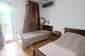 Wohnung 1 Schlafzimmer  Becici, Montenegro