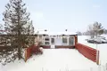 Mieszkanie 3 pokoi 68 m² Askola, Finlandia