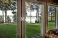 Maison 4 chambres 117 m² Tervola, Finlande