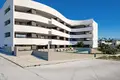 Apartamento 2 habitaciones 136 m² Lagos, Portugal