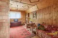 Casa 104 m² Zabalocki siel ski Saviet, Bielorrusia