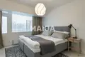 2 bedroom apartment 119 m² Vaasa sub-region, Finland