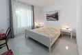 Wohnung 3 Schlafzimmer  Sveti Stefan, Montenegro