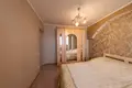 Mieszkanie 3 pokoi 68 m² Mińsk, Białoruś