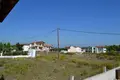 3 bedroom townthouse 360 m² Siviri, Greece