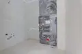 Apartamento 2 habitaciones 45 m² en Mahmutlar, Turquía