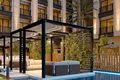 2 bedroom apartment 139 m² Dubai, United Arab Emirates