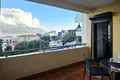 Wohnung 3 Schlafzimmer 100 m² in Budva, Montenegro