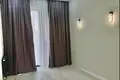 1 bedroom apartment 54 m² Tbilisi, Georgia