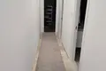Wohnung 2 Schlafzimmer 104 m² Budva, Montenegro