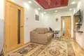 Casa 80 m² Viliejka, Belarús