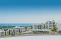 Apartamento 2 habitaciones 103 m² Estepona, España