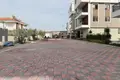 Penthouse 4 pokoi 180 m² Dosemealti, Turcja