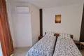 3 room apartment  Bulgaria, Bulgaria