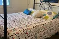Mieszkanie 2 pokoi 97 m² Strovolos, Cypr