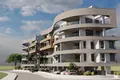 Apartamento 1 habitacion 50 m² Larnaca, Chipre