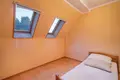 Дом 8 спален 300 м² Ульцинь, Черногория