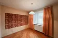 Wohnung 3 zimmer 62 m² Minsk, Weißrussland