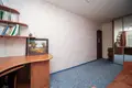 Mieszkanie 2 pokoi 46 m² Mińsk, Białoruś