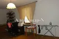 Haus 7 zimmer 450 m² Sjewjerodonezk, Ukraine