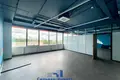 Office 886 m² in Minsk, Belarus