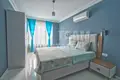 Appartement 3 chambres 75 m² Muratpasa, Turquie