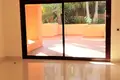 2 bedroom apartment  Bel Air, Spain