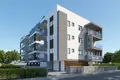 2 bedroom apartment 110 m² Pafos, Cyprus