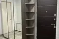 Wohnung 2 zimmer 70 m² Tiflis, Georgien
