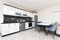 2 bedroom Villa  Kargıcak, Turkey