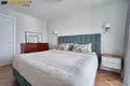 Wohnung 4 zimmer 114 m² Minsk, Belarus